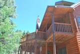 68 Ruby Lane - Photo 5