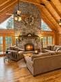 68 Ruby Lane - Photo 6