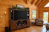 68 Ruby Lane - Photo 8