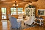 68 Ruby Lane - Photo 9
