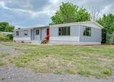 2765 Applewood Drive - Photo 2