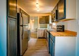 2765 Applewood Drive - Photo 9