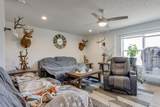 1121 Stone Cliff Rd - Photo 10