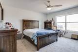 1121 Stone Cliff Rd - Photo 11