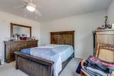 1121 Stone Cliff Rd - Photo 12