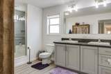 1121 Stone Cliff Rd - Photo 13