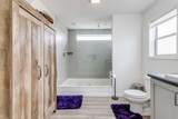 1121 Stone Cliff Rd - Photo 14