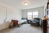 1121 Stone Cliff Rd - Photo 15
