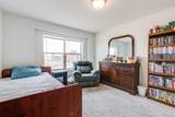 1121 Stone Cliff Rd - Photo 16