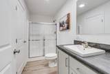 1121 Stone Cliff Rd - Photo 17