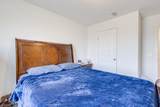 1121 Stone Cliff Rd - Photo 18