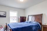 1121 Stone Cliff Rd - Photo 19