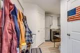 1121 Stone Cliff Rd - Photo 20