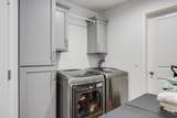 1121 Stone Cliff Rd - Photo 21