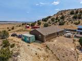 1121 Stone Cliff Rd - Photo 22