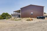 1121 Stone Cliff Rd - Photo 23