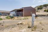 1121 Stone Cliff Rd - Photo 24