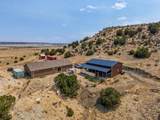 1121 Stone Cliff Rd - Photo 25