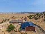 1121 Stone Cliff Rd - Photo 26