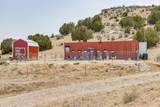 1121 Stone Cliff Rd - Photo 28