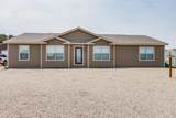 1121 Stone Cliff Rd - Photo 3