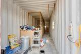 1121 Stone Cliff Rd - Photo 30