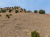 1121 Stone Cliff Rd - Photo 33