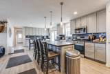 1121 Stone Cliff Rd - Photo 5