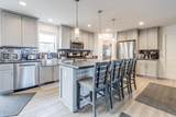 1121 Stone Cliff Rd - Photo 6