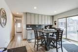 1121 Stone Cliff Rd - Photo 8