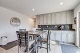 1121 Stone Cliff Rd - Photo 9