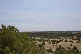 Lot #40 Unit # 4 (Commanche Dr) - Photo 22