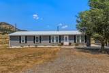 20402 County Road 40 - Photo 1