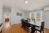 20402 County Road 40 - Photo 11