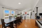 20402 County Road 40 - Photo 12