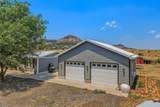 20402 County Road 40 - Photo 2