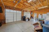 20402 County Road 40 - Photo 22