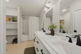 20402 County Road 40 - Photo 23