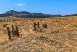 20402 County Road 40 - Photo 27