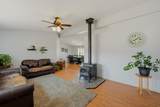 20402 County Road 40 - Photo 3