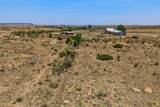 20402 County Road 40 - Photo 31