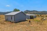 20402 County Road 40 - Photo 32