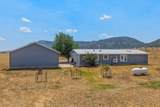 20402 County Road 40 - Photo 34