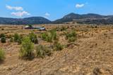 20402 County Road 40 - Photo 35