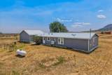 20402 County Road 40 - Photo 36