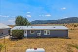 20402 County Road 40 - Photo 37