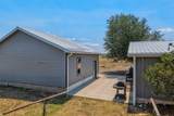 20402 County Road 40 - Photo 38