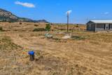 20402 County Road 40 - Photo 40