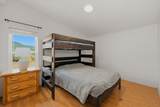 20402 County Road 40 - Photo 44