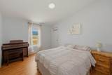 20402 County Road 40 - Photo 45
